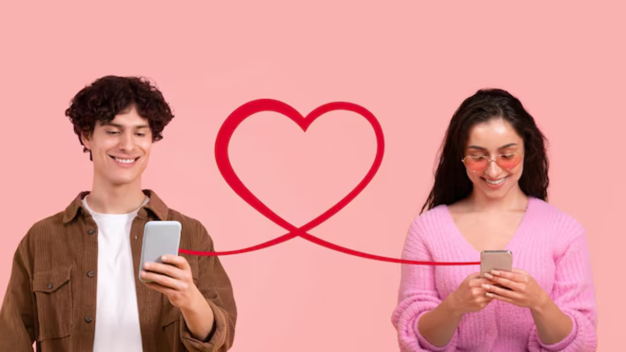 Long Distance Relationship Advice: How to Keep the Spark Alive in Australia