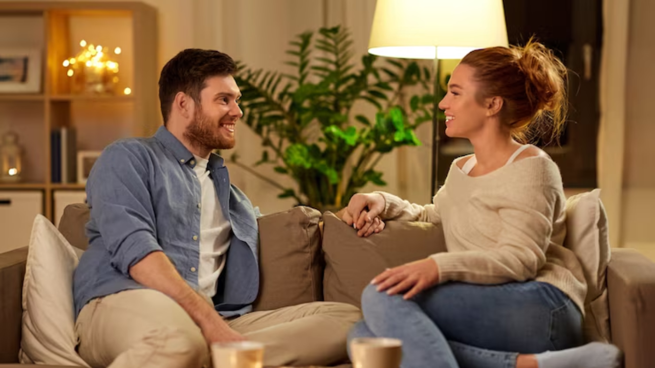 Relationship Advice for Men: Building Stronger Bonds in Australia