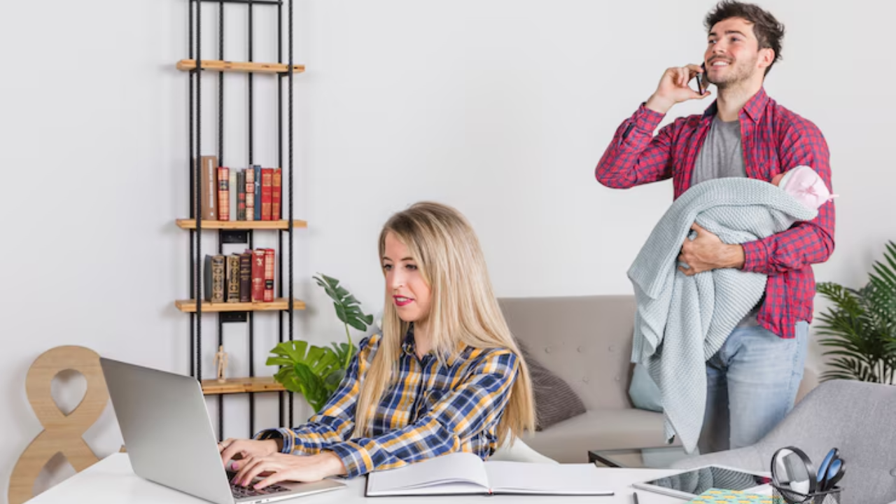 How to Keep Your Relationship Strong in Australia’s Busy Lifestyle